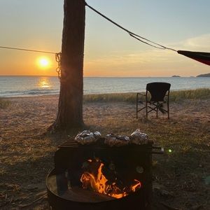 Meet your Posher, Mimi